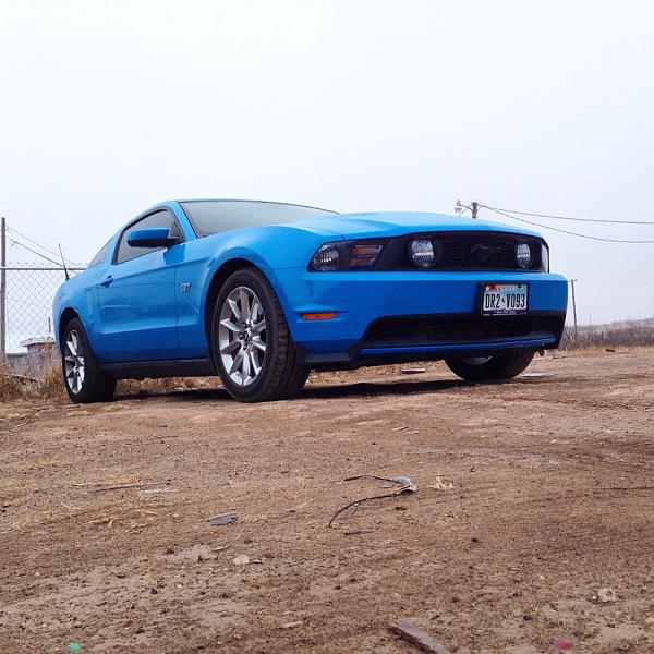 2010-2014 Ford Mustang S-197 Gen II Lets see your latest Pics PHOTO GALLERY-image-2049768940.jpg