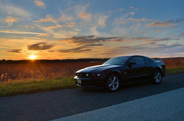 2010-2014 Ford Mustang S-197 Gen II Lets see your latest Pics PHOTO GALLERY-dsc_0499-photoshop-1-edit.jpg