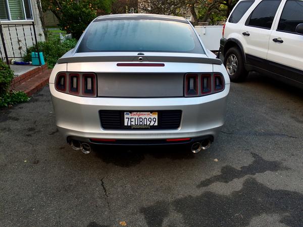 2010-2014 Ford Mustang S-197 Gen II Lets see your latest Pics PHOTO GALLERY-image-150428599.jpg