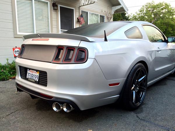 2010-2014 Ford Mustang S-197 Gen II Lets see your latest Pics PHOTO GALLERY-image-357997441.jpg