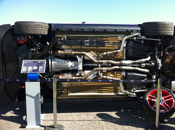 Boss Quad Exhaust for GT-img_0946.jpg