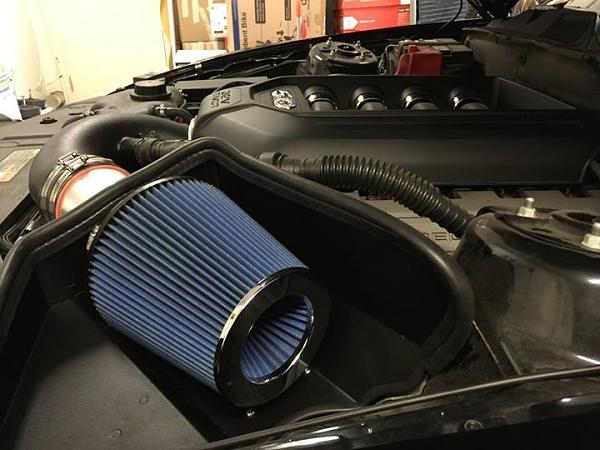 My '14 GT MODS PICS + VIDEO-img_1977.jpg