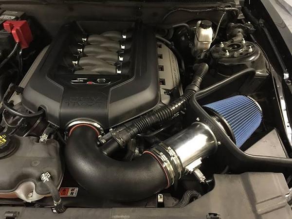 My '14 GT MODS PICS + VIDEO-img_1976.jpg