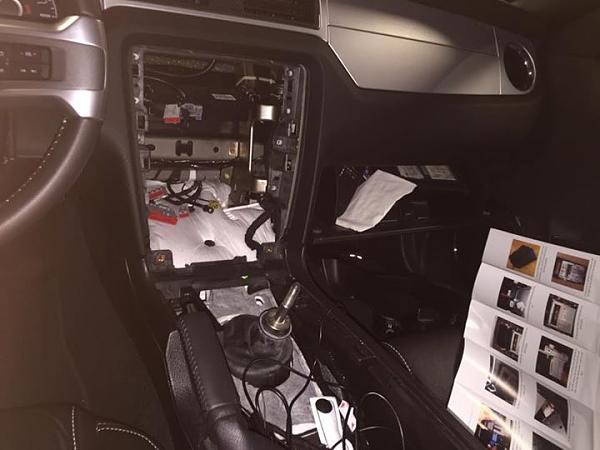 My '14 GT MODS PICS + VIDEO-img_1974.jpg