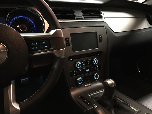 My '14 GT MODS PICS + VIDEO-img_1975.jpg