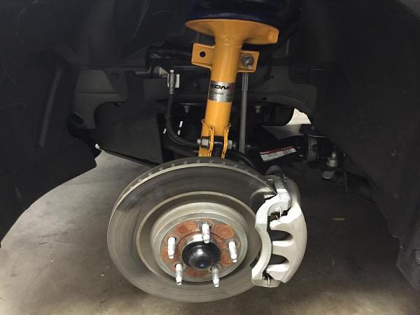 My '14 GT MODS PICS + VIDEO-img_1970.jpg