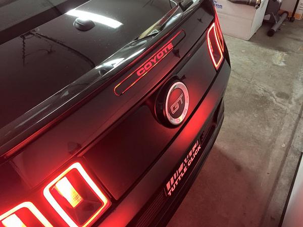 My '14 GT MODS PICS + VIDEO-img_1967.jpg