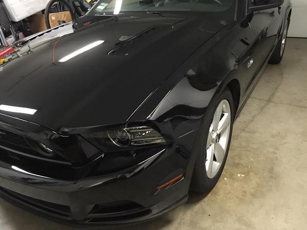 My '14 GT MODS PICS + VIDEO-10857756_10152887105243954_8647794683246200846_n.jpg