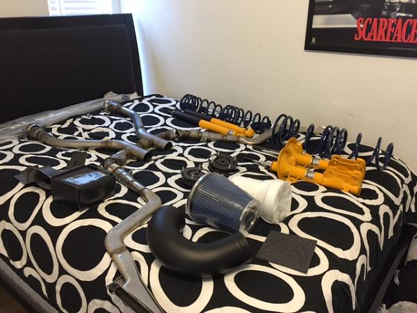 My '14 GT MODS PICS + VIDEO-img_1819.jpg