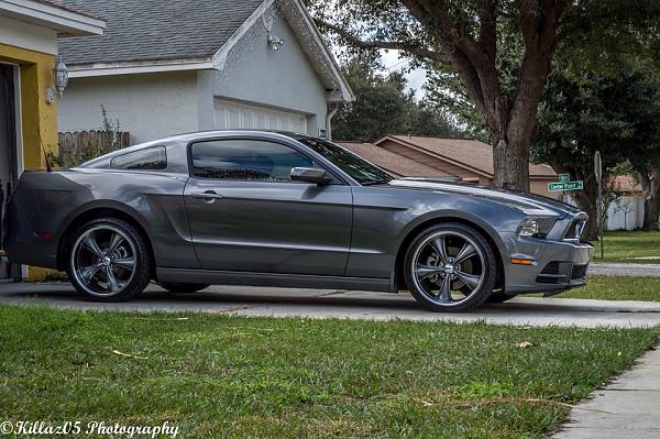 2010-2014 Ford Mustang S-197 Gen II Lets see your latest Pics PHOTO GALLERY-img_1267.jpg