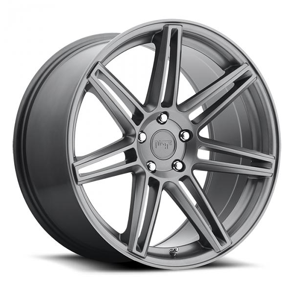 Choose a set of rims (pics) (poll)-image-1033600725.jpg