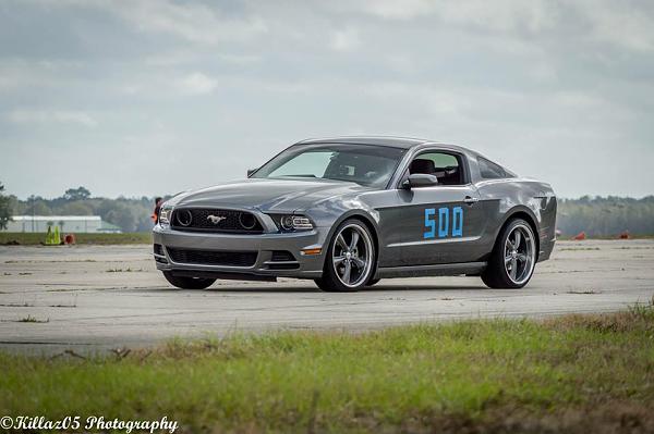 2010-2014 Ford Mustang S-197 Gen II Lets see your latest Pics PHOTO GALLERY-img_1302.jpg
