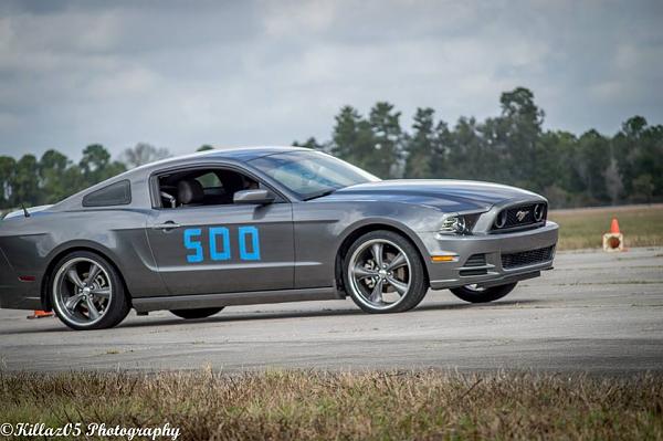 2010-2014 Ford Mustang S-197 Gen II Lets see your latest Pics PHOTO GALLERY-img_1303.jpg