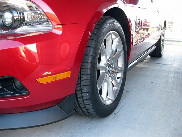 Widest tire on stock 18&quot; rim-img_0402.jpg