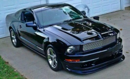 Name:  ForumRunner_20150106_121650.jpg
Views: 260
Size:  23.7 KB