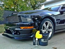 Name:  ForumRunner_20150106_121708.jpg
Views: 238
Size:  23.2 KB