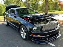 Name:  ForumRunner_20150106_121727.jpg
Views: 235
Size:  22.0 KB