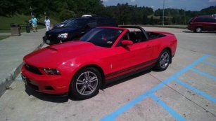 Name:  ForumRunner_20150106_121746.jpg
Views: 224
Size:  24.2 KB