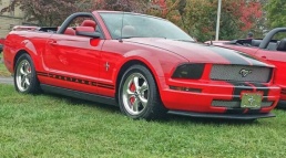 Name:  ForumRunner_20150106_121800.jpg
Views: 264
Size:  23.8 KB