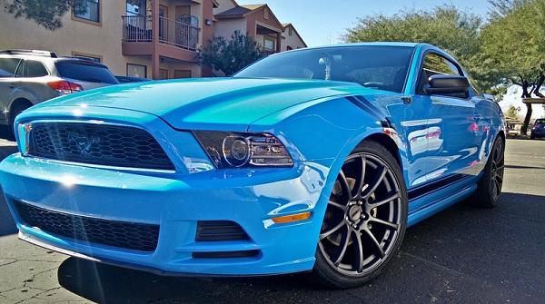 2010-2014 Ford Mustang S-197 Gen II Lets see your latest Pics PHOTO GALLERY-mmd-bluberi-1.jpg