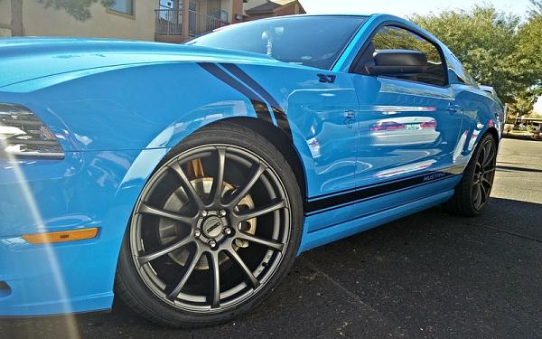 2010-2014 Ford Mustang S-197 Gen II Lets see your latest Pics PHOTO GALLERY-mmd-bluberi-2.jpg