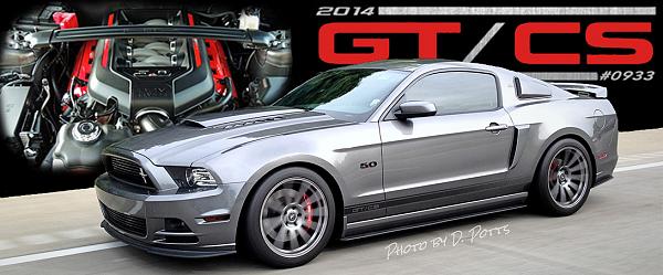 2010-2014 Ford Mustang S-197 Gen II Lets see your latest Pics PHOTO GALLERY-new-sig-lrg.jpg