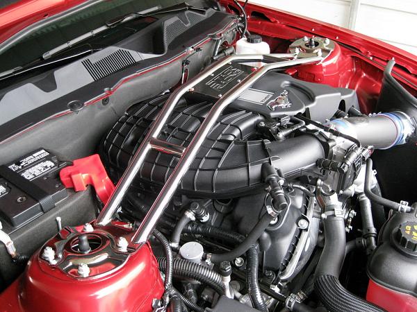 Just Placed An Order At American Muscle-img_0498.jpg