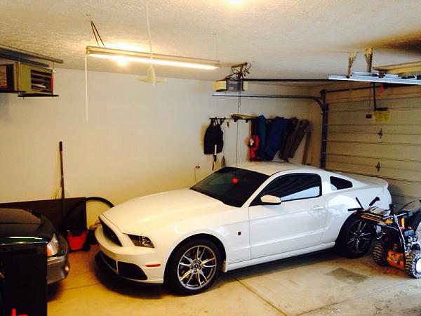 2010-2014 Ford Mustang S-197 Gen II Lets see your latest Pics PHOTO GALLERY-image-1151528824.jpg