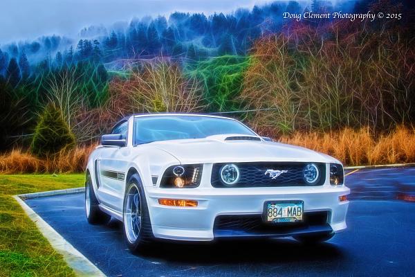 2010-2014 Ford Mustang S-197 Gen II Lets see your latest Pics PHOTO GALLERY-10876419_776947035716639_905539560_o.jpg