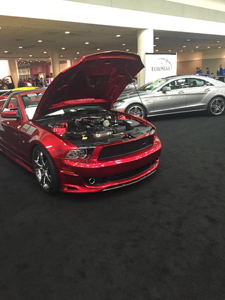 2010-2014 Ford Mustang S-197 Gen II Lets see your latest Pics PHOTO GALLERY-image-24347485.jpg
