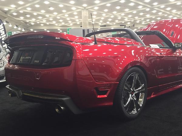 2010-2014 Ford Mustang S-197 Gen II Lets see your latest Pics PHOTO GALLERY-image-2888762400.jpg