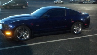 Name:  ForumRunner_20150116_180823.jpg
Views: 175
Size:  22.0 KB