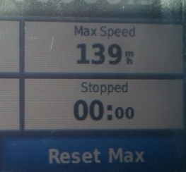 Name:  ForumRunner_20150116_180836.jpg
Views: 174
Size:  19.8 KB