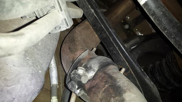 Filling tank issue-vent-tube.jpg