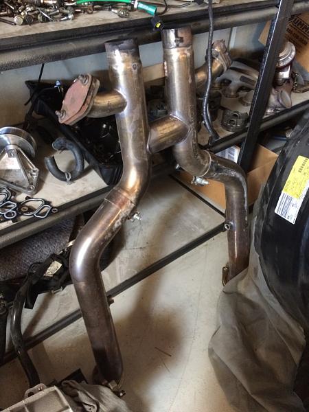 Boss Quad Exhaust for GT-image-3641502880.jpg