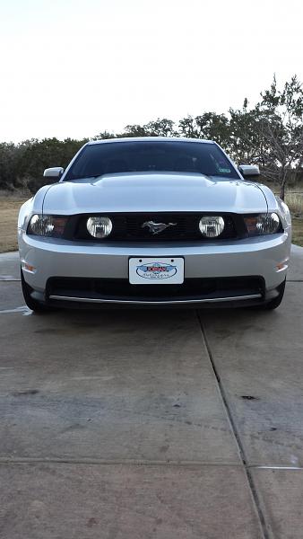 2010-2014 Ford Mustang S-197 Gen II Lets see your latest Pics PHOTO GALLERY-2-move-bitch.jpg