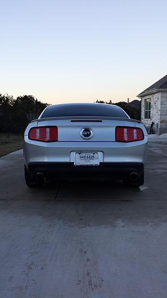 2010-2014 Ford Mustang S-197 Gen II Lets see your latest Pics PHOTO GALLERY-5-what-all-camaros-see.jpg