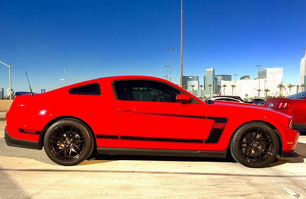 2010-2014 Ford Mustang S-197 Gen II Lets see your latest Pics PHOTO GALLERY-image.jpg