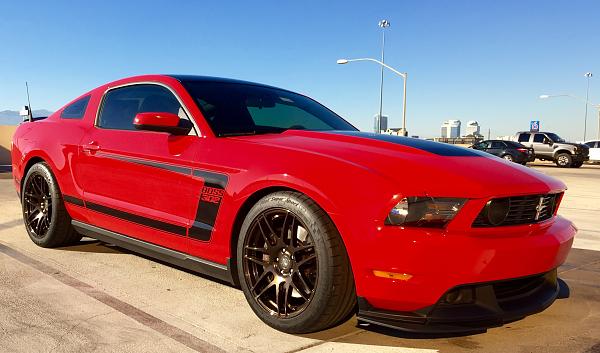 2010-2014 Ford Mustang S-197 Gen II Lets see your latest Pics PHOTO GALLERY-image.jpg