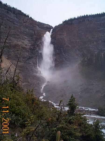 2010-2014 Ford Mustang S-197 Gen II Lets see your latest Pics PHOTO GALLERY-takakkaw-falls-3.jpg