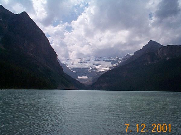 2010-2014 Ford Mustang S-197 Gen II Lets see your latest Pics PHOTO GALLERY-lake-louise.jpg