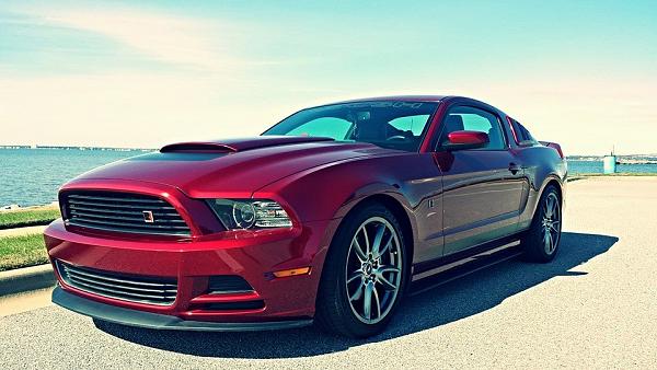 2010-2014 Ford Mustang S-197 Gen II Lets see your latest Pics PHOTO GALLERY-10411983_10202362159014753_5987795724449725828_n.jpg