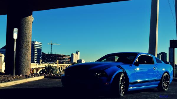 2010-2014 Ford Mustang S-197 Gen II Lets see your latest Pics PHOTO GALLERY-dsc_0233.jpg