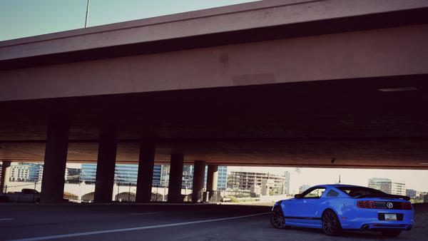 2010-2014 Ford Mustang S-197 Gen II Lets see your latest Pics PHOTO GALLERY-dsc_0246.jpg