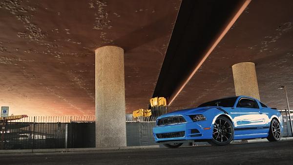 2010-2014 Ford Mustang S-197 Gen II Lets see your latest Pics PHOTO GALLERY-rsz_dsc_0200.jpg