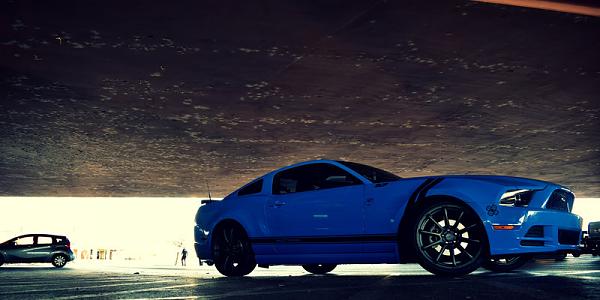 2010-2014 Ford Mustang S-197 Gen II Lets see your latest Pics PHOTO GALLERY-rsz_dsc_0211.jpg