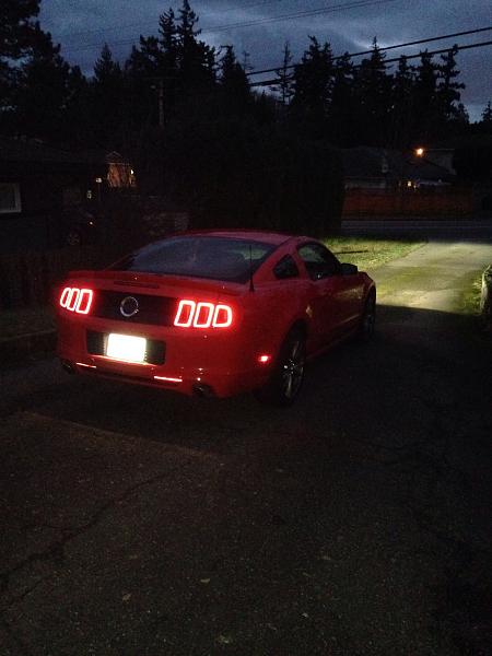 2010-2014 Ford Mustang S-197 Gen II Lets see your latest Pics PHOTO GALLERY-image.jpg