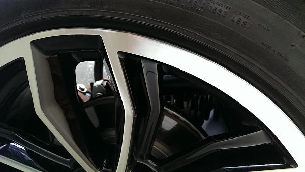 Anyone else have some curb rash on their wheels??-imag0267.jpg