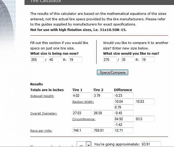 Who is running 275/35/19?-tire-sizr-255-40-vs-275-35.jpg