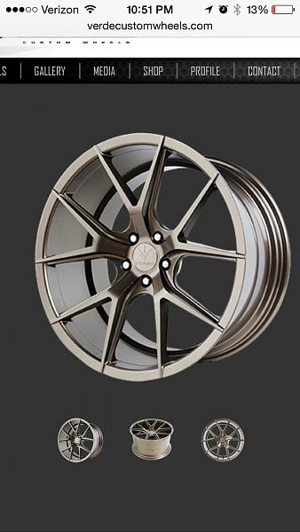 What wheels and tires should I get??-image.jpg